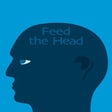 Ikon program: Feed the Head