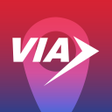程序图标：VIA goMobile