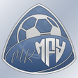 程序图标：MR MFY