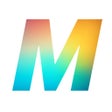 Ícone do programa: Morph AI