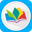 Icon of program: Key Book Maths Class 11 P…