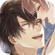 Icon of program: 꽃미남 왕자