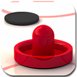 Icon of program: Touch Hockey:FS5
