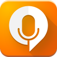 Иконка программы: MAIC Assistant: Your smar…