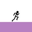 Programın simgesi: Thief Runner Best Game