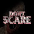 Icon of program: Dont Scare