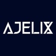 ไอคอนของโปรแกรม: Ajelix