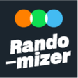 Letterboxd - Watchlist Randomizer icon