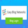 EBN Blog Login