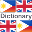 English Tagalog Dictionary Min