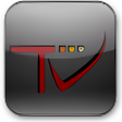 Icon of program: Universal TV