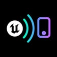 프로그램 아이콘: Unreal Remote 2