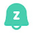 أيقونة البرنامج: ZetaMarker Notifier