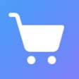 Ikona programu: Shopping List - Auto Sort…