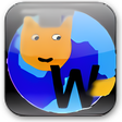 Icono de programa: WordFox