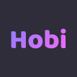 Icoon van programma: Hobi: TV Series Tracker T…