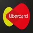 Icon of program: Libercard