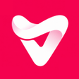 프로그램 아이콘: VimoDrama - Dramas  Reels