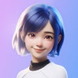 أيقونة البرنامج: Wow-有趣又懂你的AI社区