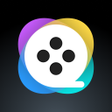 Icoon van programma: KinoScan Pro:Movie Tracke…