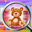 Ícone do programa: Real Jail Prison Escape G…