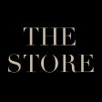 Icon of program: The Store Woerden