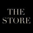 Icoon van programma: The Store Woerden