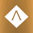 プログラムのアイコン：Araiza Hoteles