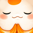 Programın simgesi: Zen Fish