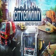 Icon of program: CITYCONOMY: Service for y…