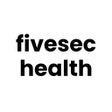أيقونة البرنامج: Fivesec Health by Alexand…