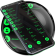 Icon of program: Theme for Drupe and Rocke…