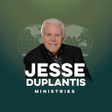 程序图标：Jesse Duplantis