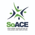 程序图标：SoACE