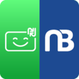 Ícone do programa: Meu NatalCard