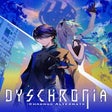 ไอคอนของโปรแกรม: Dyschronia: Chronos Alter…