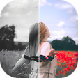 Icon of program: Old Photograph Colorizer