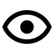 程序图标：Ad Manager Viewability In…