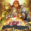프로그램 아이콘: Grand Kingdom
