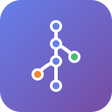 Icoon van programma: Branch Injector