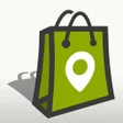 程序图标：The Tracker by I4U News
