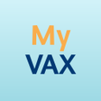 プログラムのアイコン: MyVax