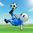 プログラムのアイコン：Ball Brawl 3D