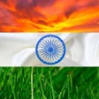 Icon of program: Indian States - Capitals,…