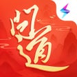 프로그램 아이콘: 问道
