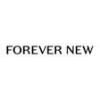 プログラムのアイコン：FOREVER NEW - Womens Fash…