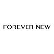 FOREVER NEW - Womens Fashion