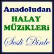 Icon of program: Halay Şarkıları ve Türkül…