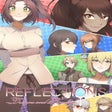 Ikon program: Reflections: Dreams and R…