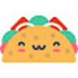 Icon of program: Stacko Taco